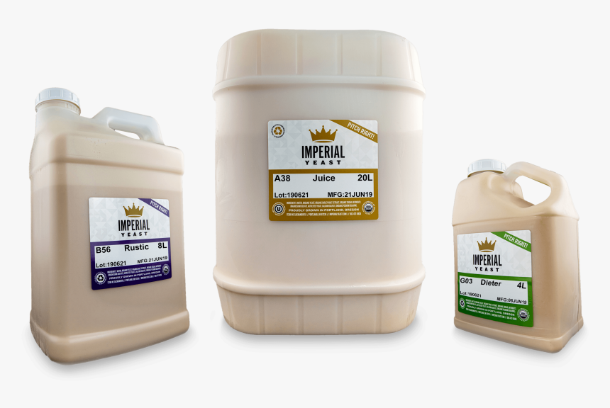 Yeast Png, Transparent Png
