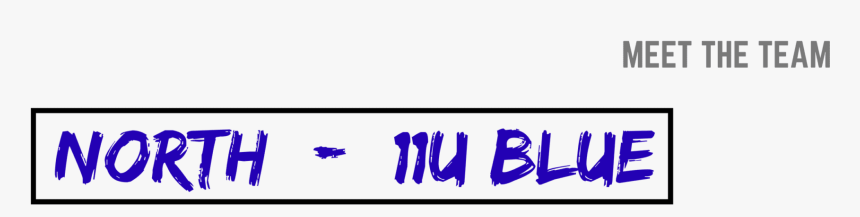 David Ortiz Png, Transparent Png