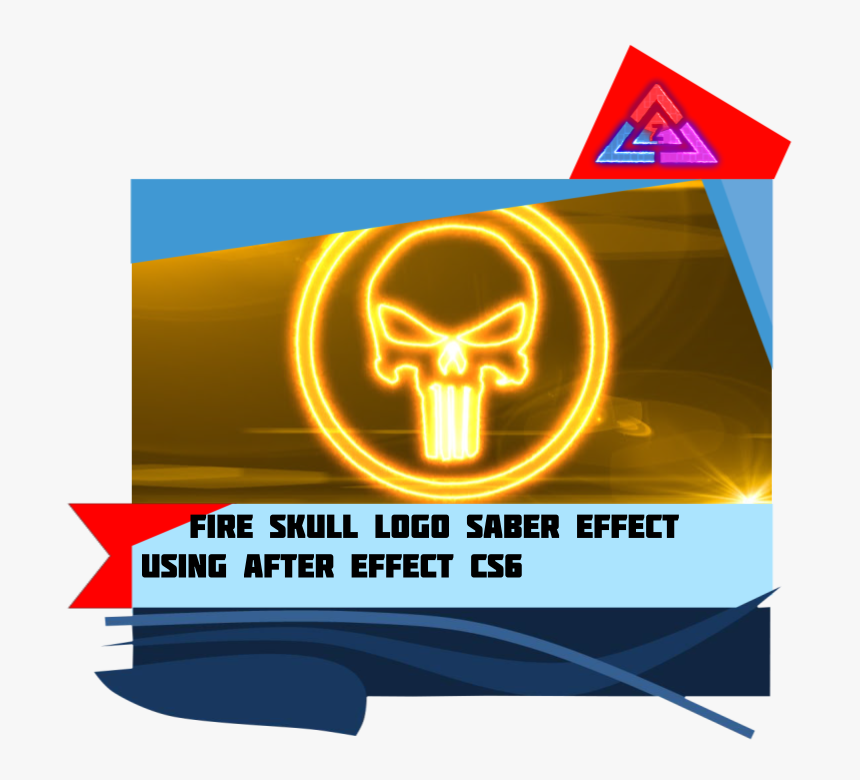 Picture, HD Png Download