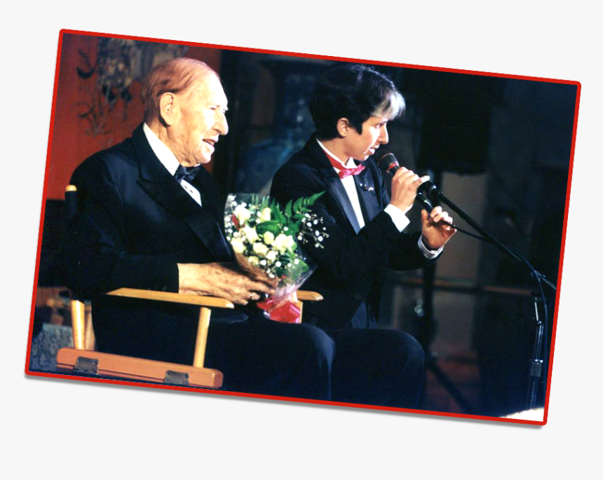 Henny, HD Png Download