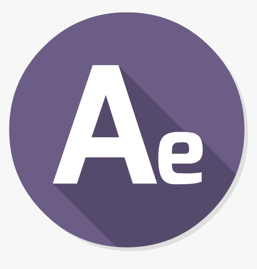 Intertiva Group S, HD Png Download