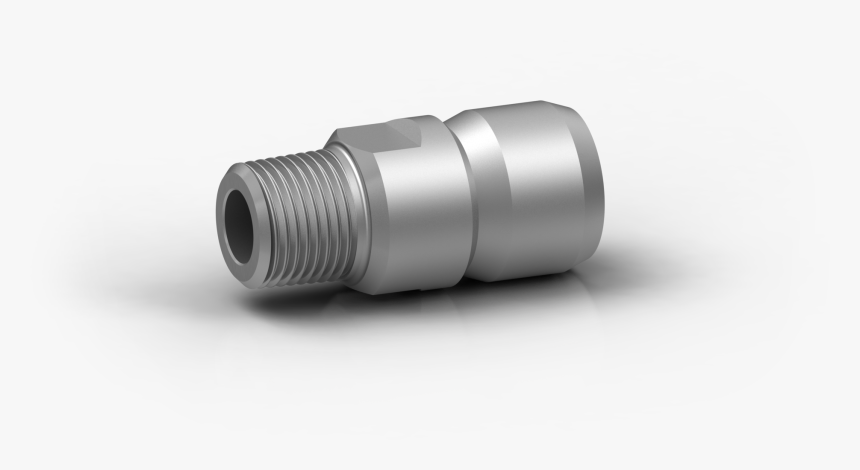 Thruster Png, Transparent Png