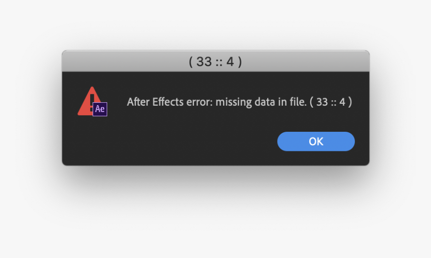 After Effect Png, Transparent Png