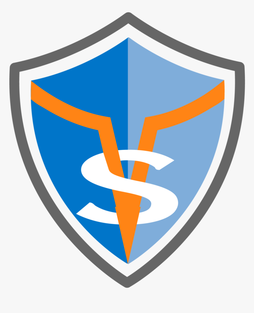 Icon, HD Png Download