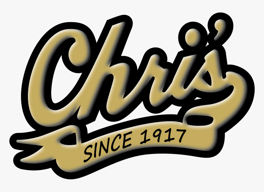 Chris - Graphic Design, HD Png Download