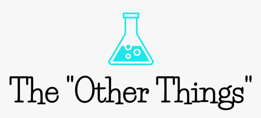 The - Aim Higher, HD Png Download