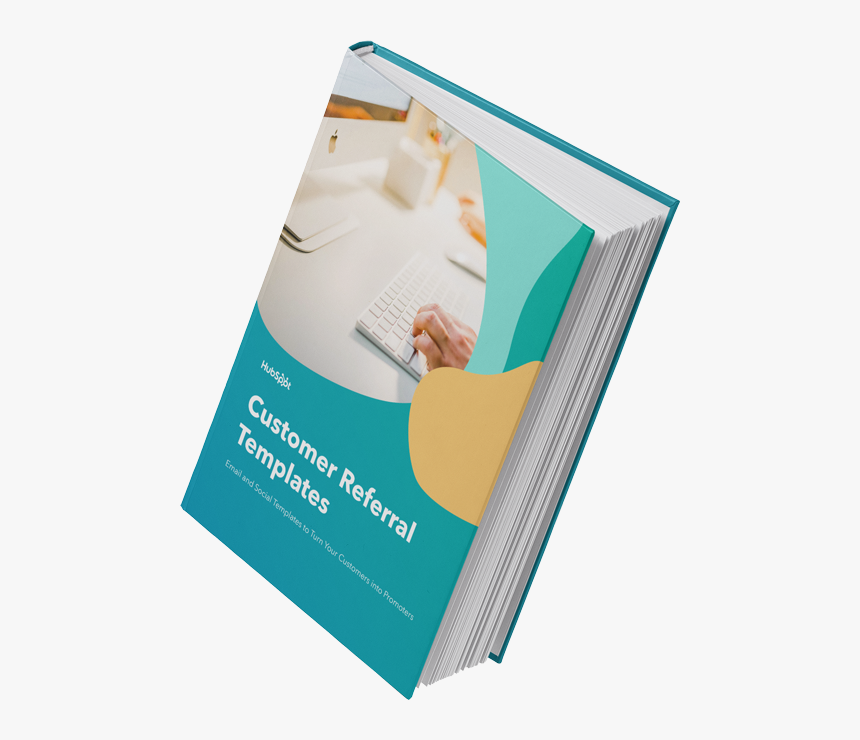 Marketing, HD Png Download