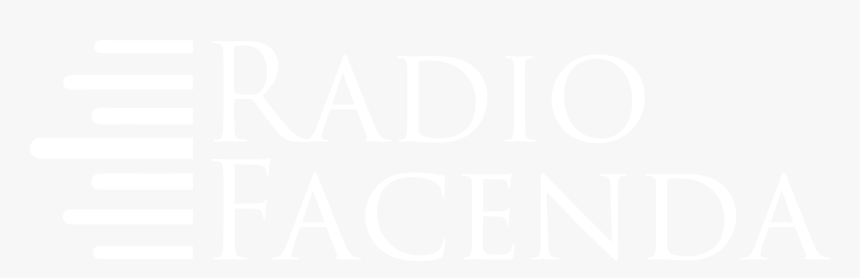 Poster, HD Png Download