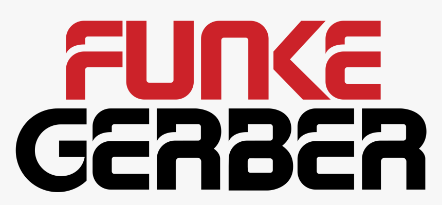 Funke Gerber, HD Png Download