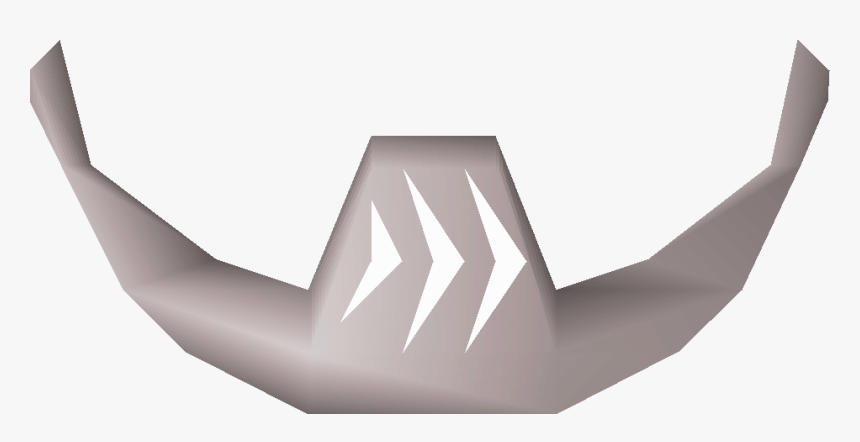 Osrs Air Tiara, HD Png Download