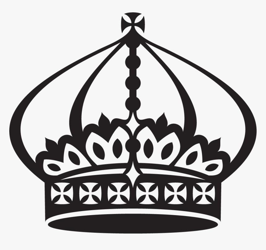 Tiara, HD Png Download