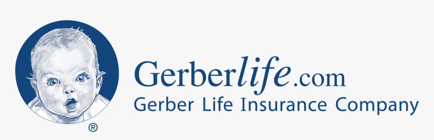 St Mary's Church Logo, HD Png Download