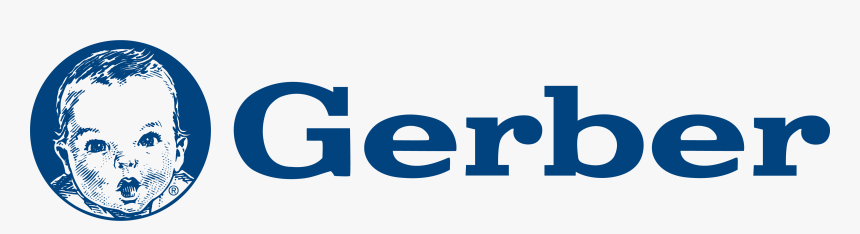 Gerber Medicare Supplement Plans - Gerber Baby, HD Png Download
