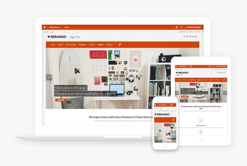 Screenshot, HD Png Download