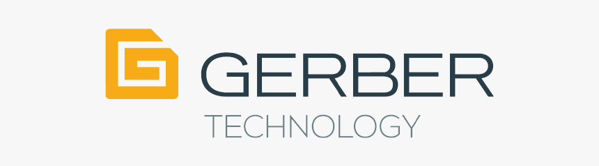 Gerber Technology, HD Png Download