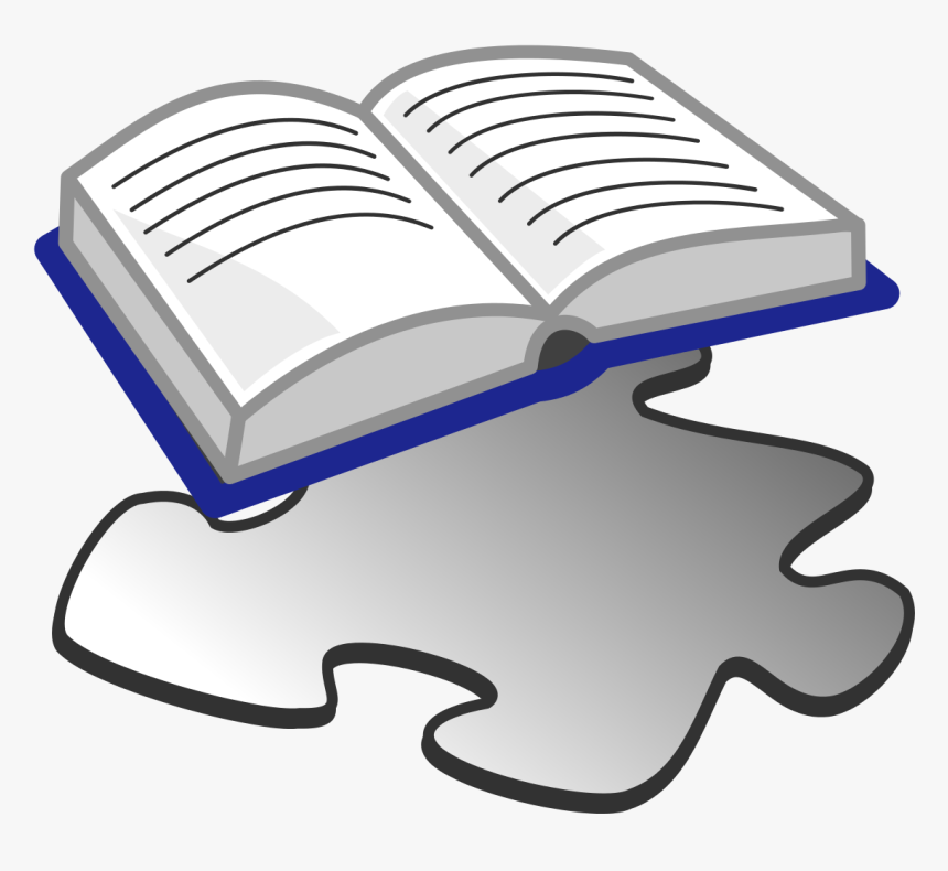 Clip Art Train, HD Png Download