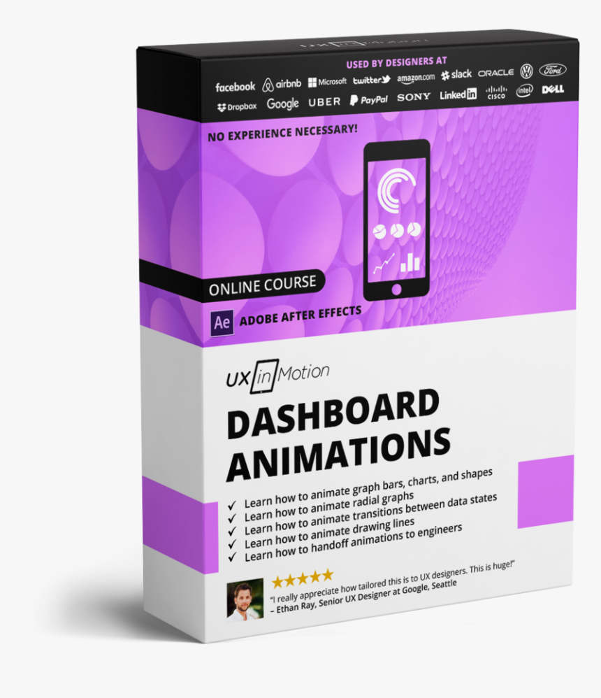 Cosmetics, HD Png Download