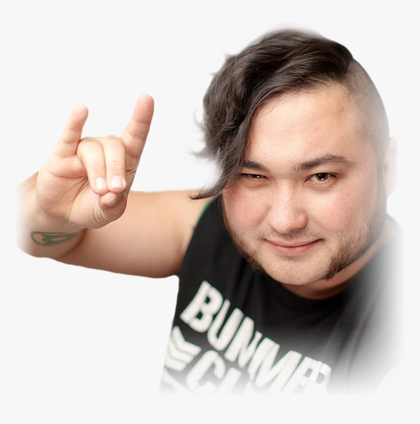 Litm - Dash - Human, HD Png Download