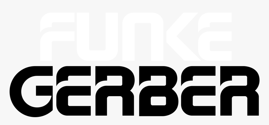 Funke Gerber, HD Png Download