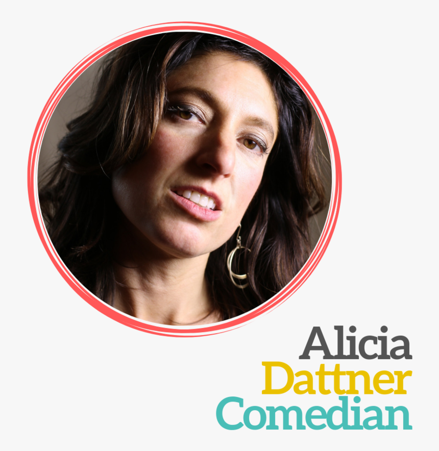 30 - Portable Network Graphics, HD Png Download