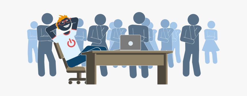 Cartoon, HD Png Download