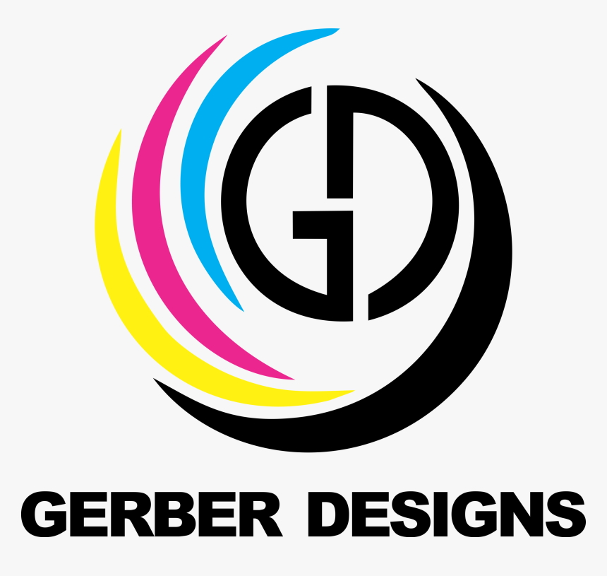 Graphic Design, HD Png Download
