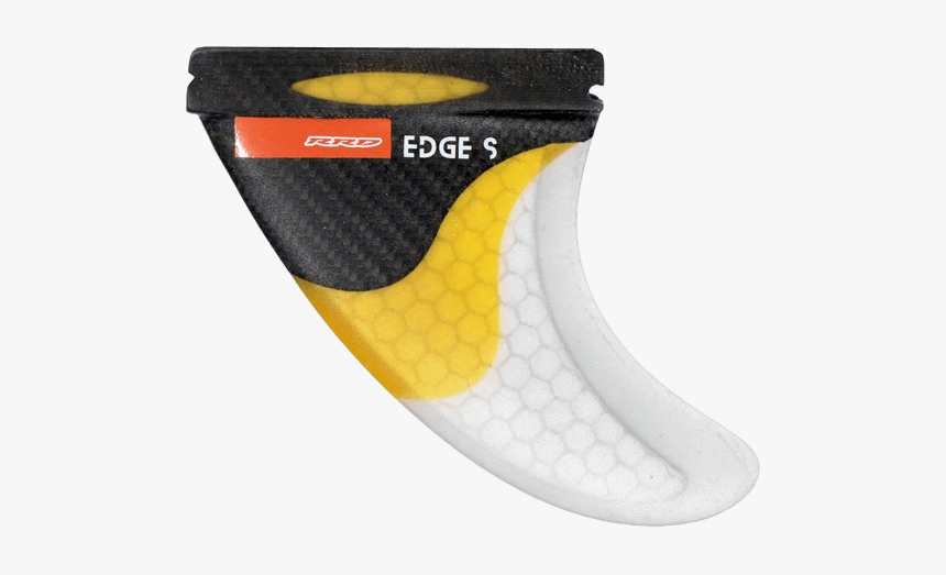 Rrd Rrd Edge Thruster Set V2, 2018 Accessories / Fins - Sock, HD Png Download