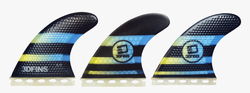 Snowboard, HD Png Download