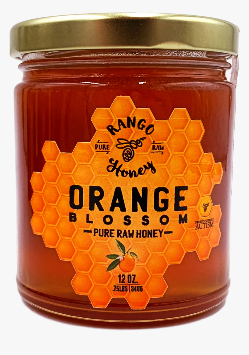 Honey, HD Png Download