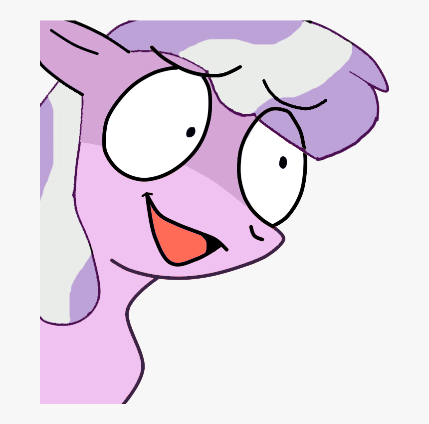 Diamond Tiara, Dieto, Panty And Stocking With Garterbelt, - Cartoon, HD Png Download