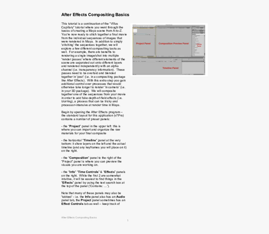 Document, HD Png Download