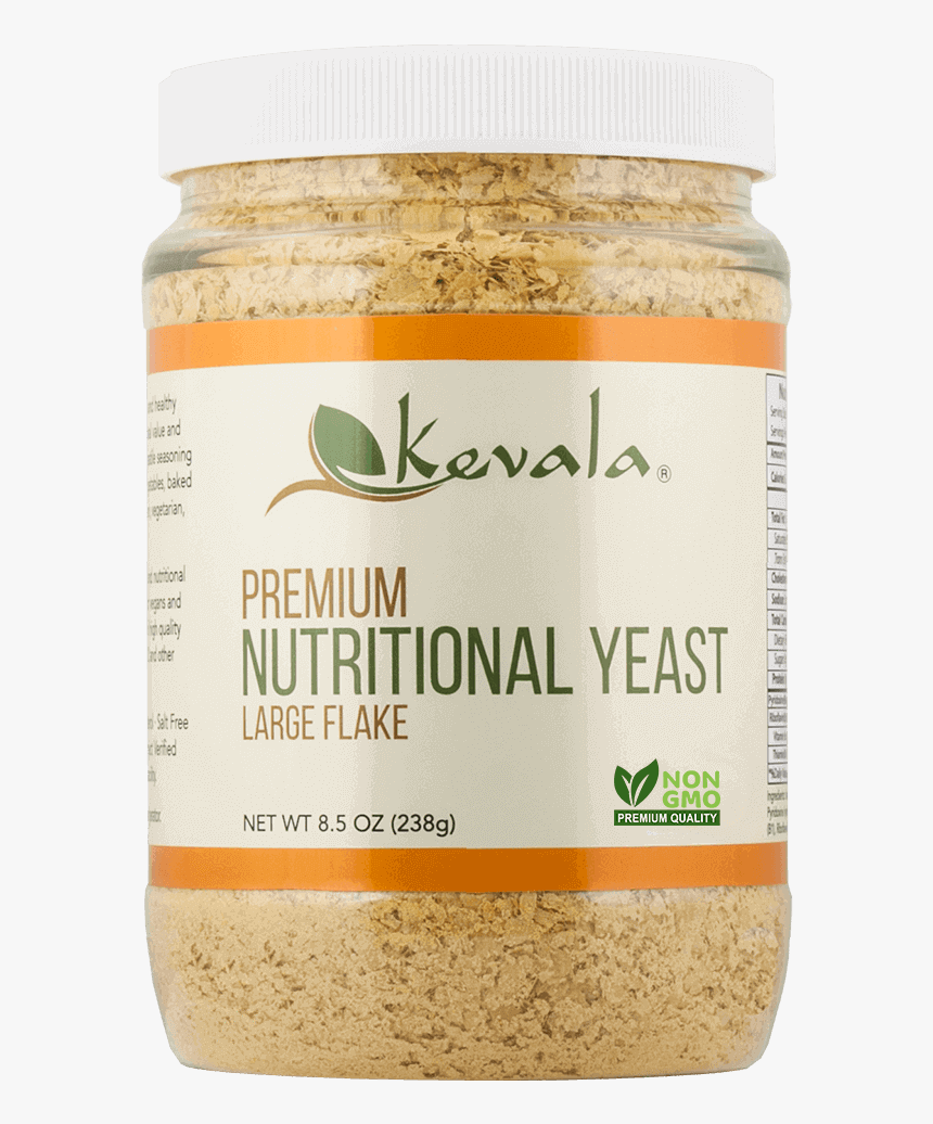 Levadura Nutricional, HD Png Download