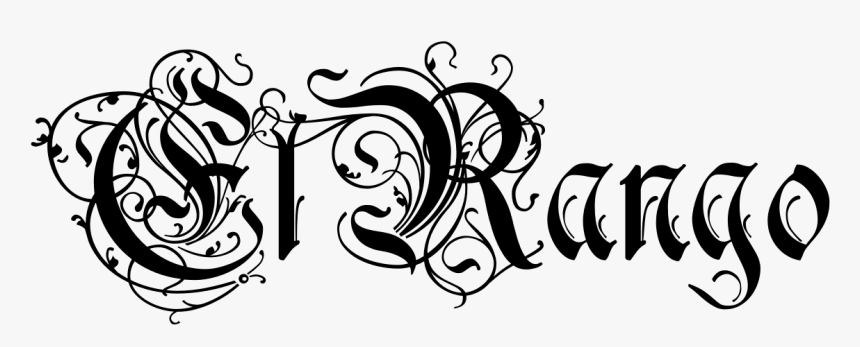 Eleven Elfs, HD Png Download