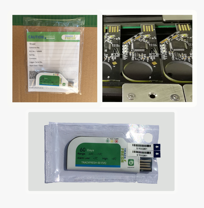 Foto Prodotto - Electronics, HD Png Download