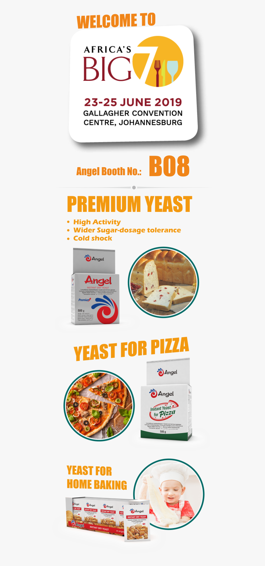 Sal's Pizza, HD Png Download