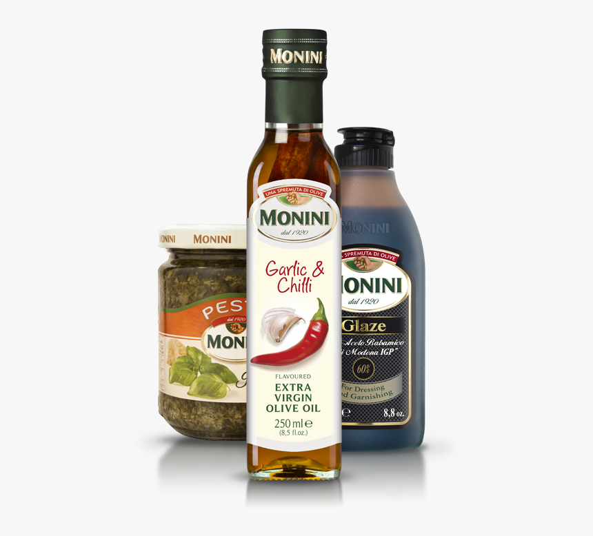 Brown Sauce, HD Png Download