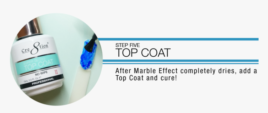 Step 5 - Graphic Design, HD Png Download