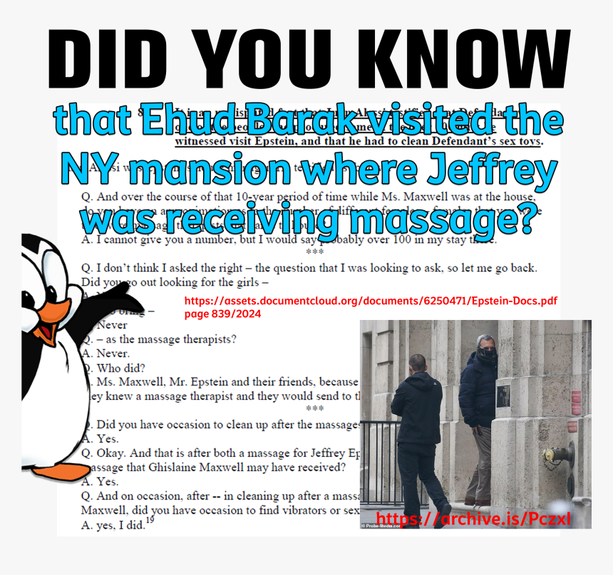 Book Template Png, Transparent Png