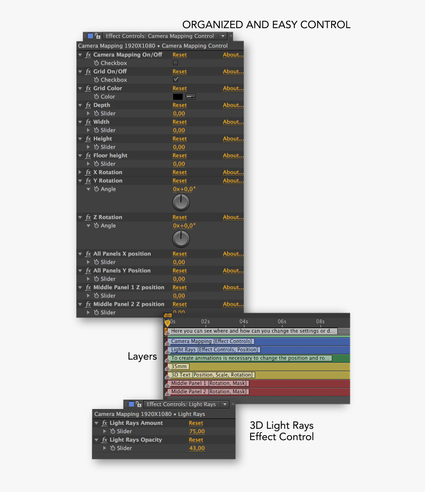 Screenshot, HD Png Download