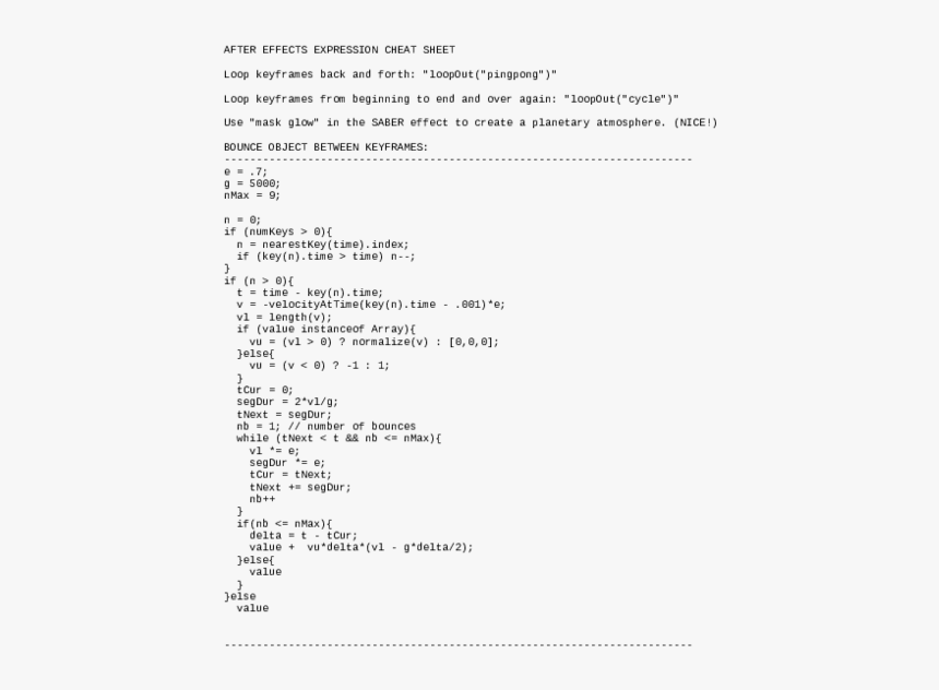 Document, HD Png Download