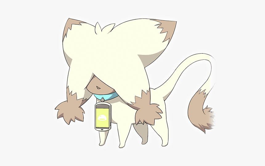 Tales Of Link Wikia - Illustration, HD Png Download