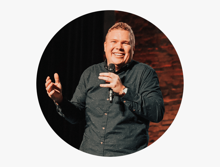 Gentleman, HD Png Download