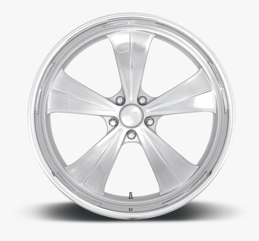 26 Us Mags Cartel Wheels, HD Png Download