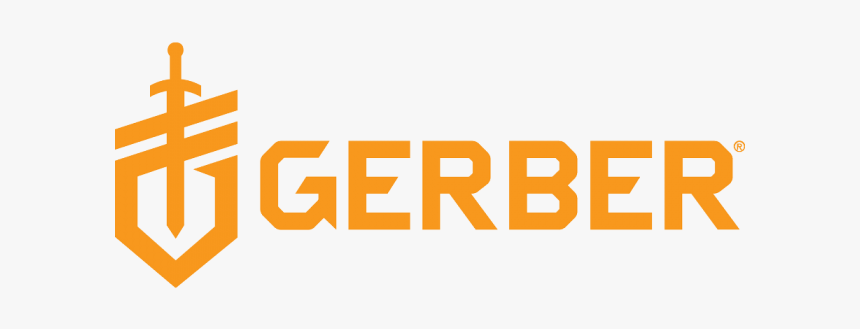Gerber Logo - Amazon Elements Logo White, HD Png Download