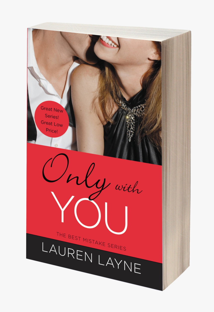 Owy 3d Book Template , Png Download, Transparent Png