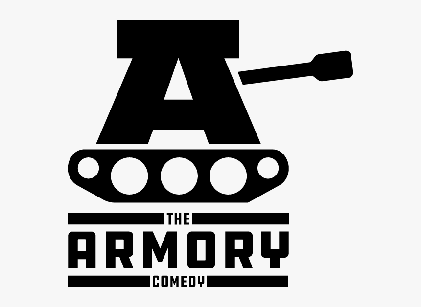 Comedian Png , Png Download, Transparent Png