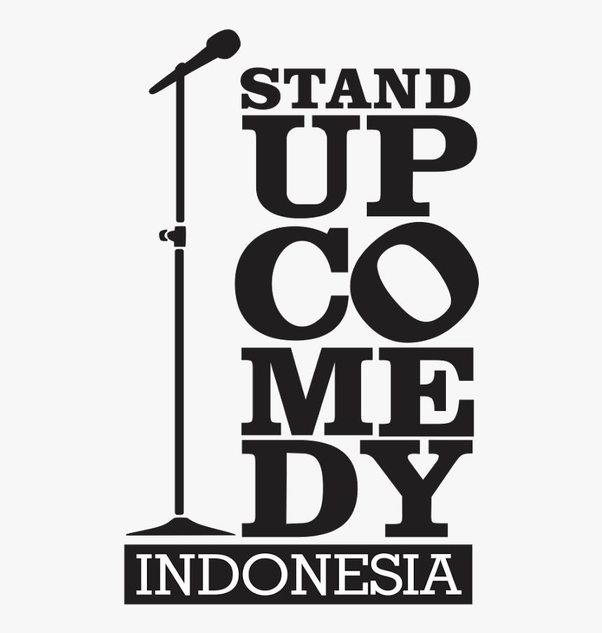 Thumb Image - Fête De La Musique, HD Png Download