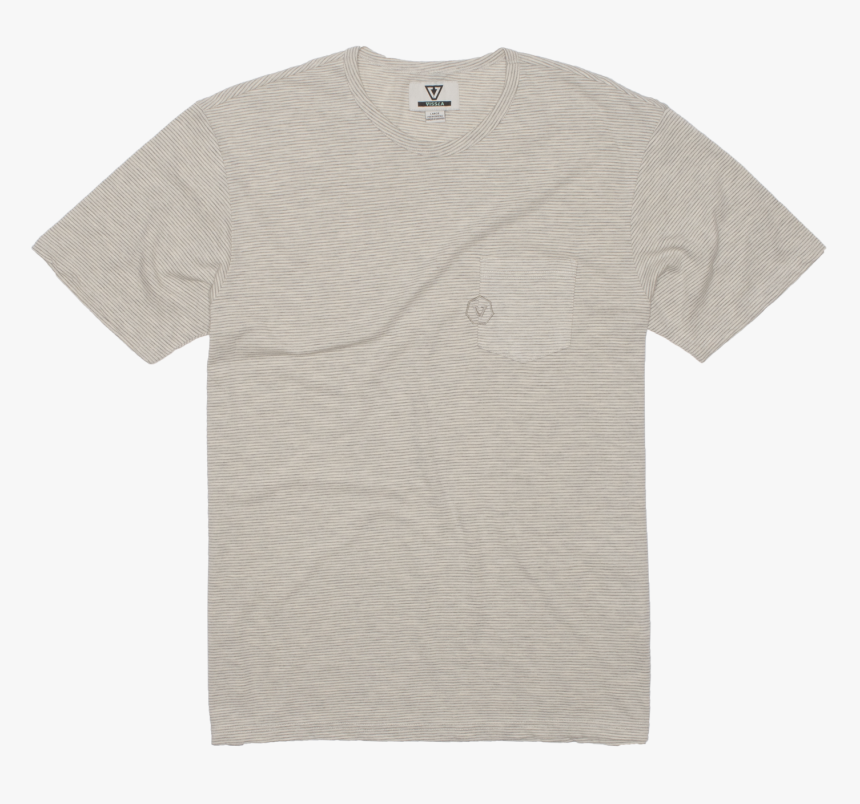 Sweater, HD Png Download