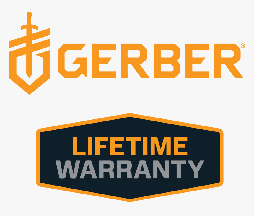 Poster, HD Png Download