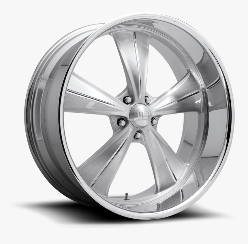 Audi, HD Png Download